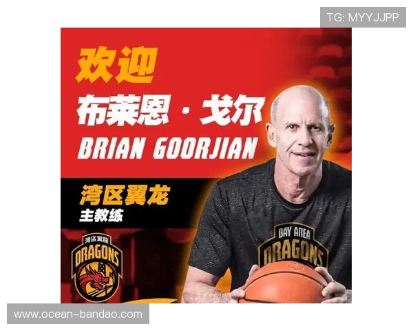 6名CBA球员加盟！湾区翼龙引爆市场，或成夏天最大赢家